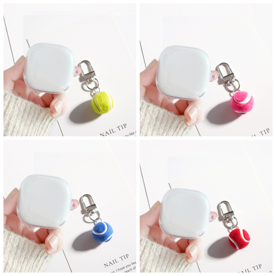 Beats Headphone Powerbeats Pro - Funda de silicona para auriculares Beats