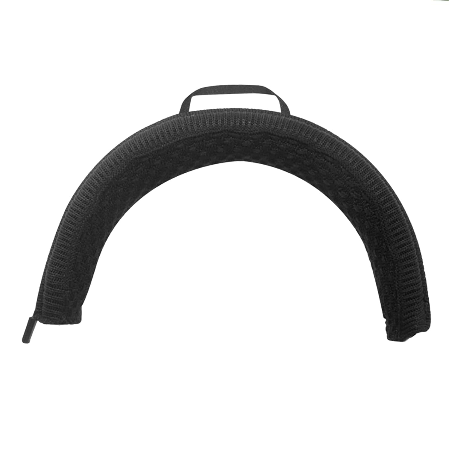Funda de repuesto para diadema - Sennheiser Headphone Momentum 4 reseña y precio