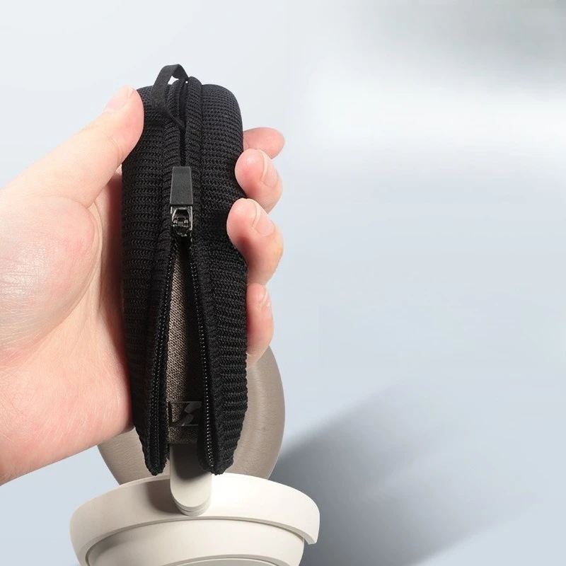 Funda de repuesto para diadema - Sennheiser Headphone Momentum 4 reseña y precio