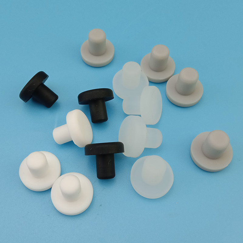 Tapón de goma para tanque de a - Tank O-Ring Seal reseña y precio