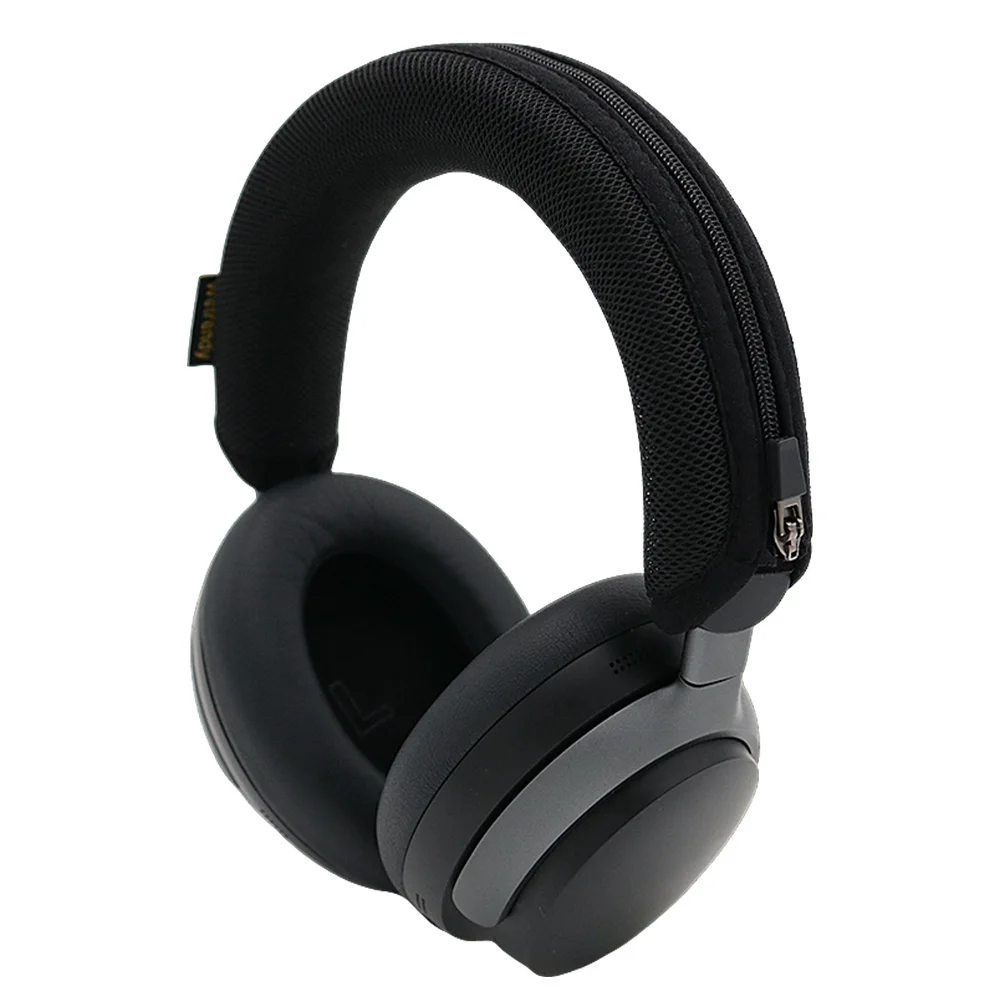 Funda Protectora de Calidad pa - Bose Headphone Qc Ultra reseña y precio