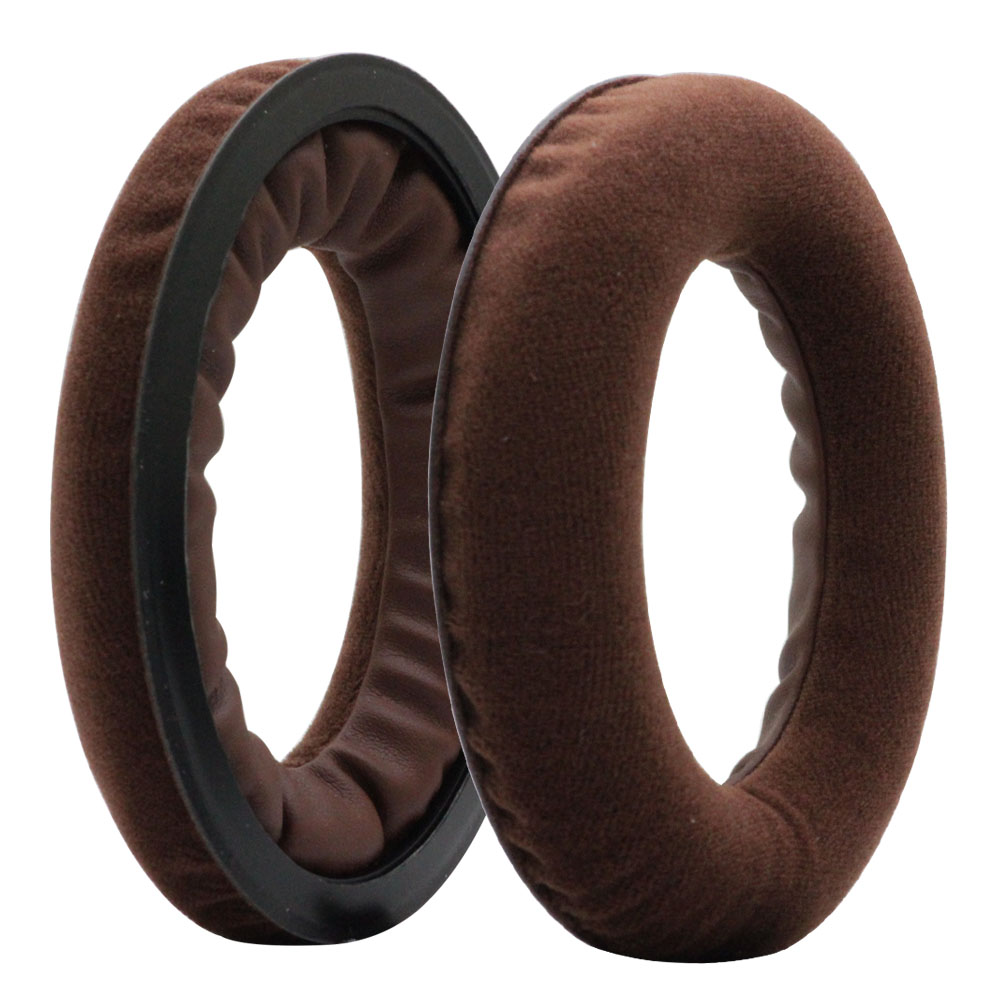 Almohadillas de Repuesto HD515 - Sennheiser Headphone Hd 560S reseña y precio