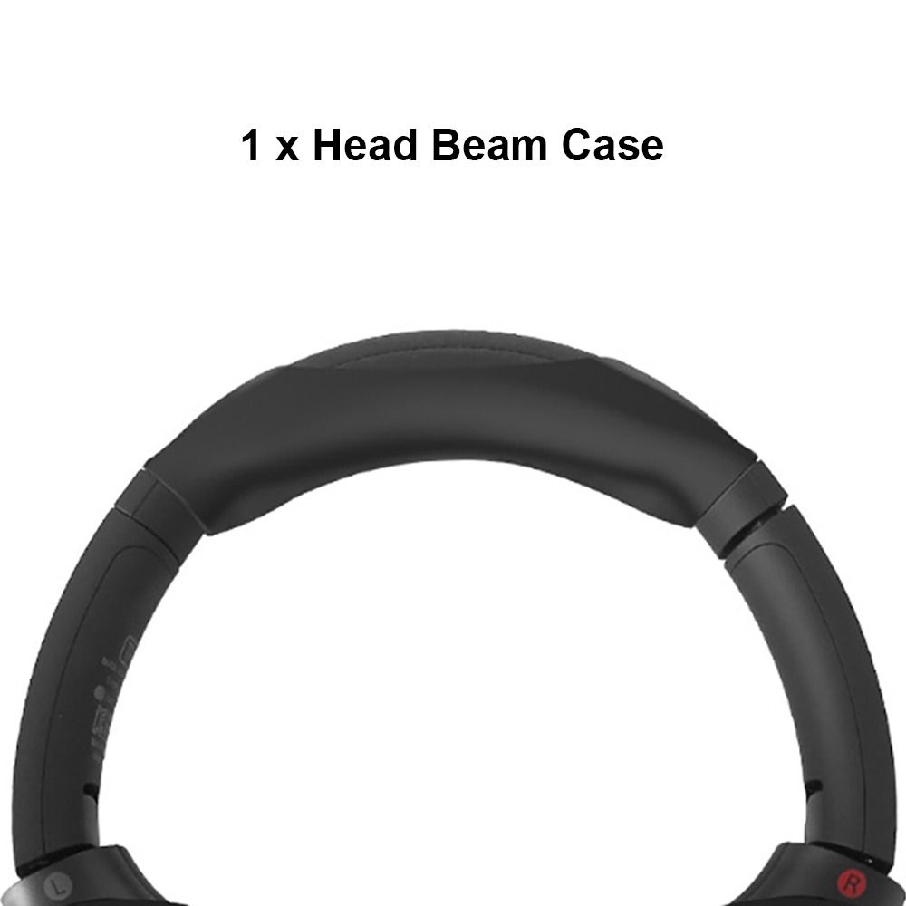 Accesorios para auriculares, f - Sony Headphone Wh-1000Xm4 reseña y precio