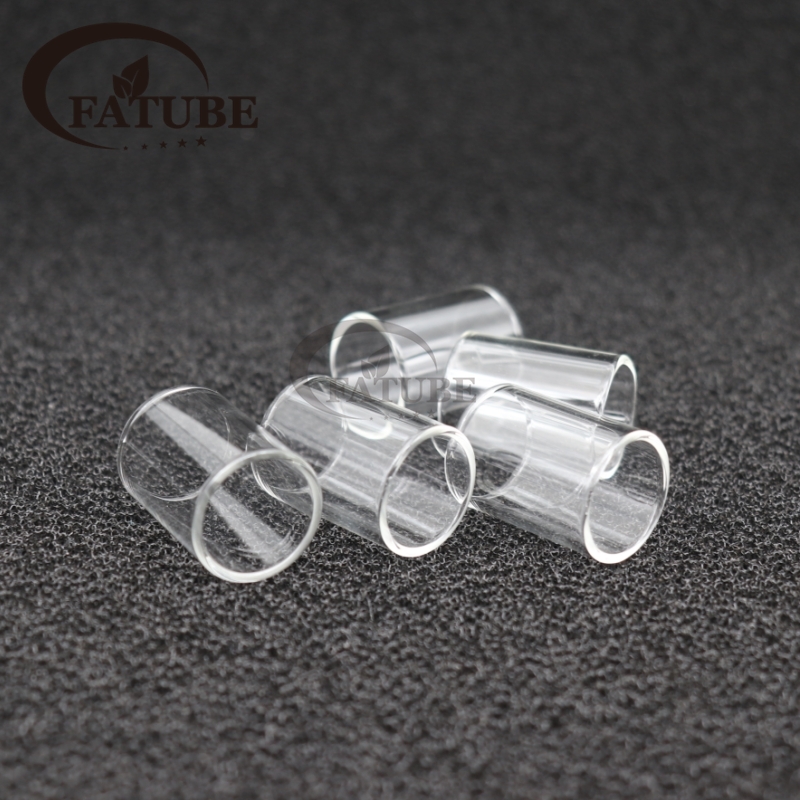 Taza medidora para ISub V VE G - Rdta Tank Glass reseña y precio