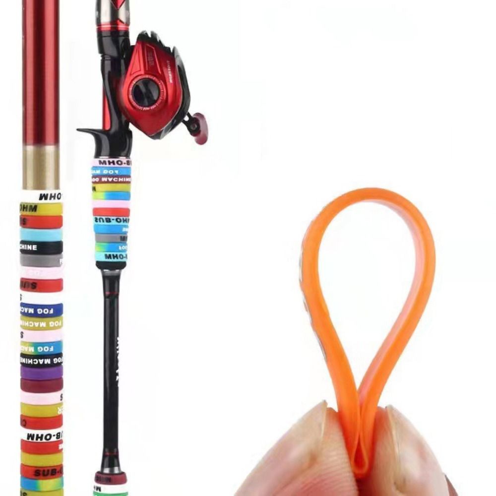 10 unidades de fundas protecto - Vape Band Silicone reseña y precio