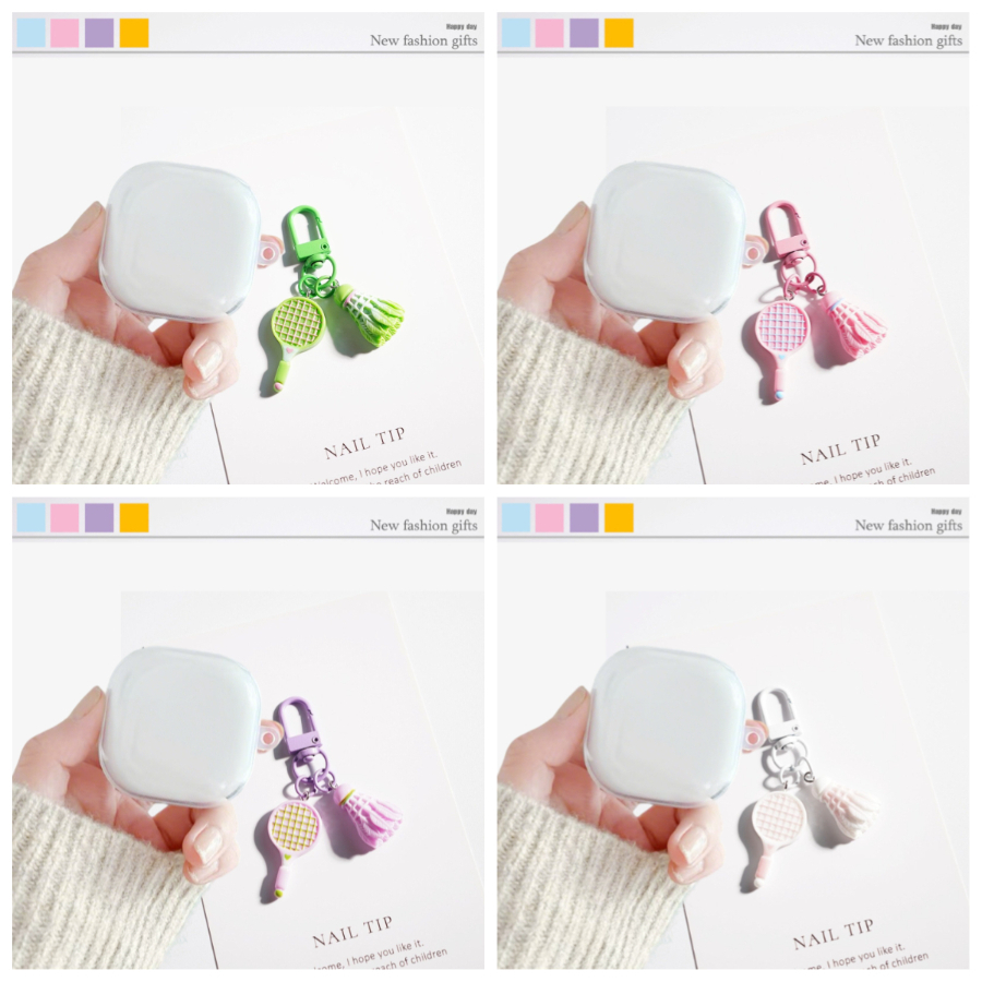Funda de silicona para auricul - Beats Headphone Powerbeats Pro reseña y precio