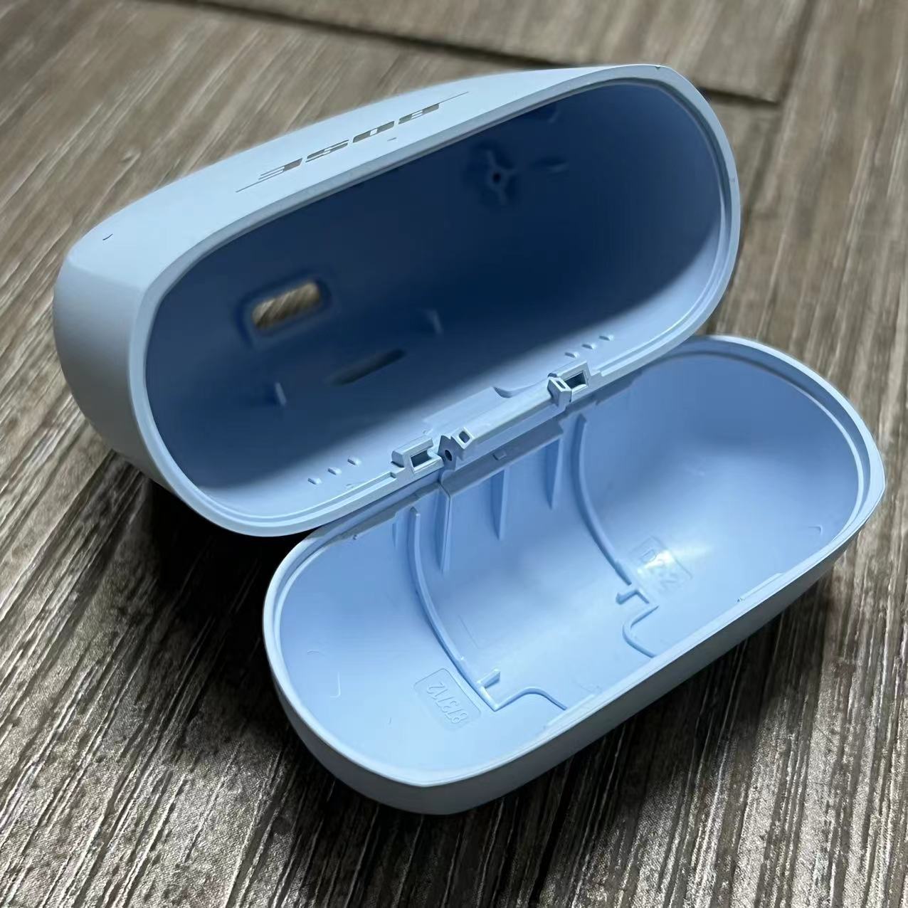 Nueva cubierta superior Origin - Bose Headphone Qc Ultra reseña y precio