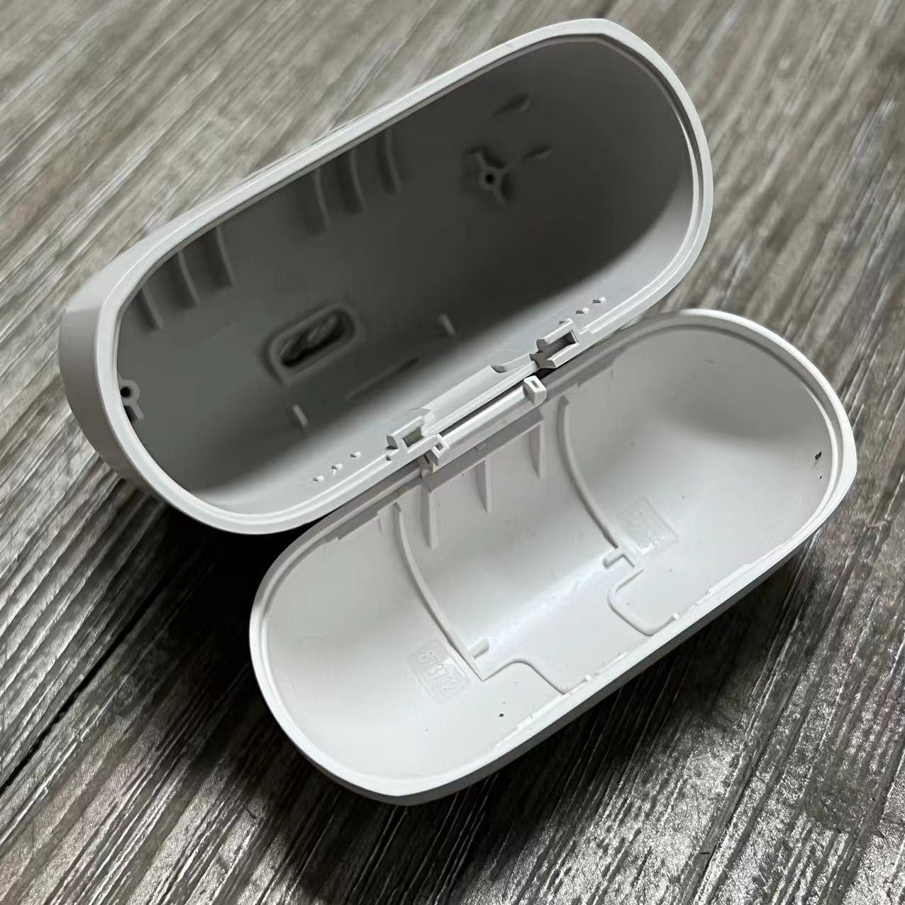 Nueva cubierta superior Origin - Bose Headphone Qc Ultra reseña y precio