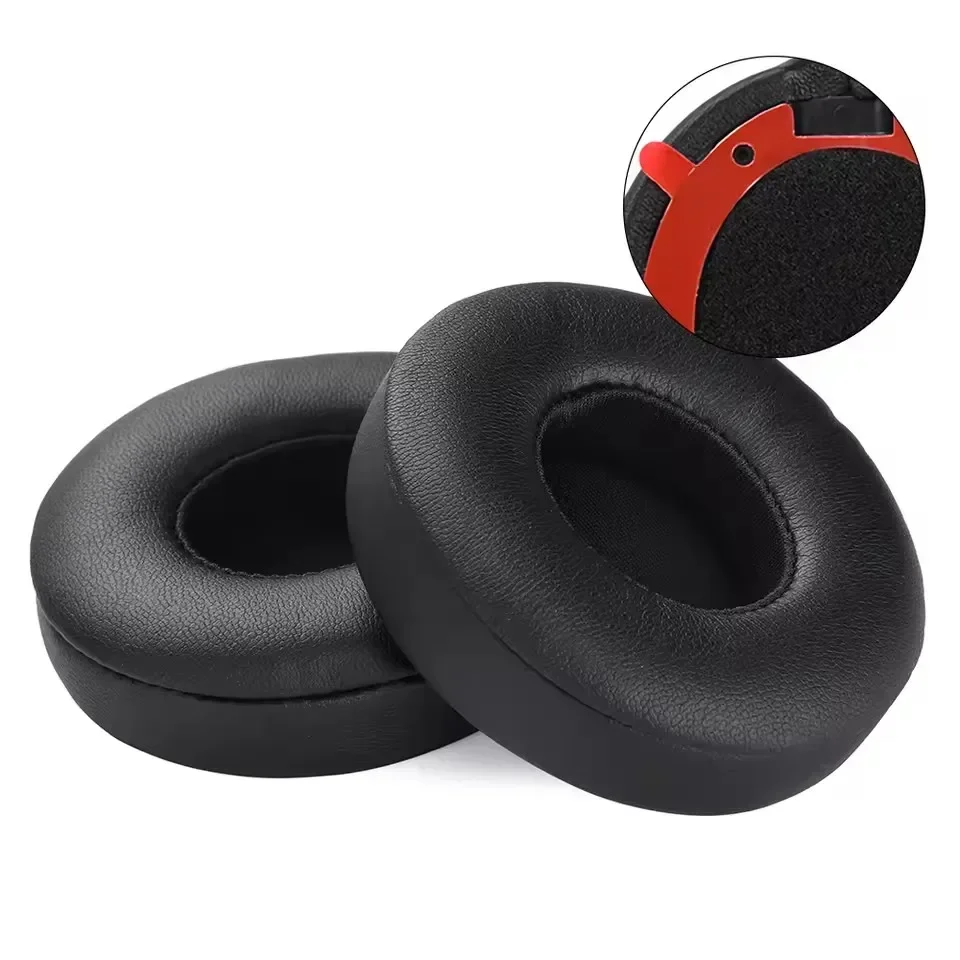 Almohadillas adecuadas para au - Beats Headphone Solo 4 reseña y precio
