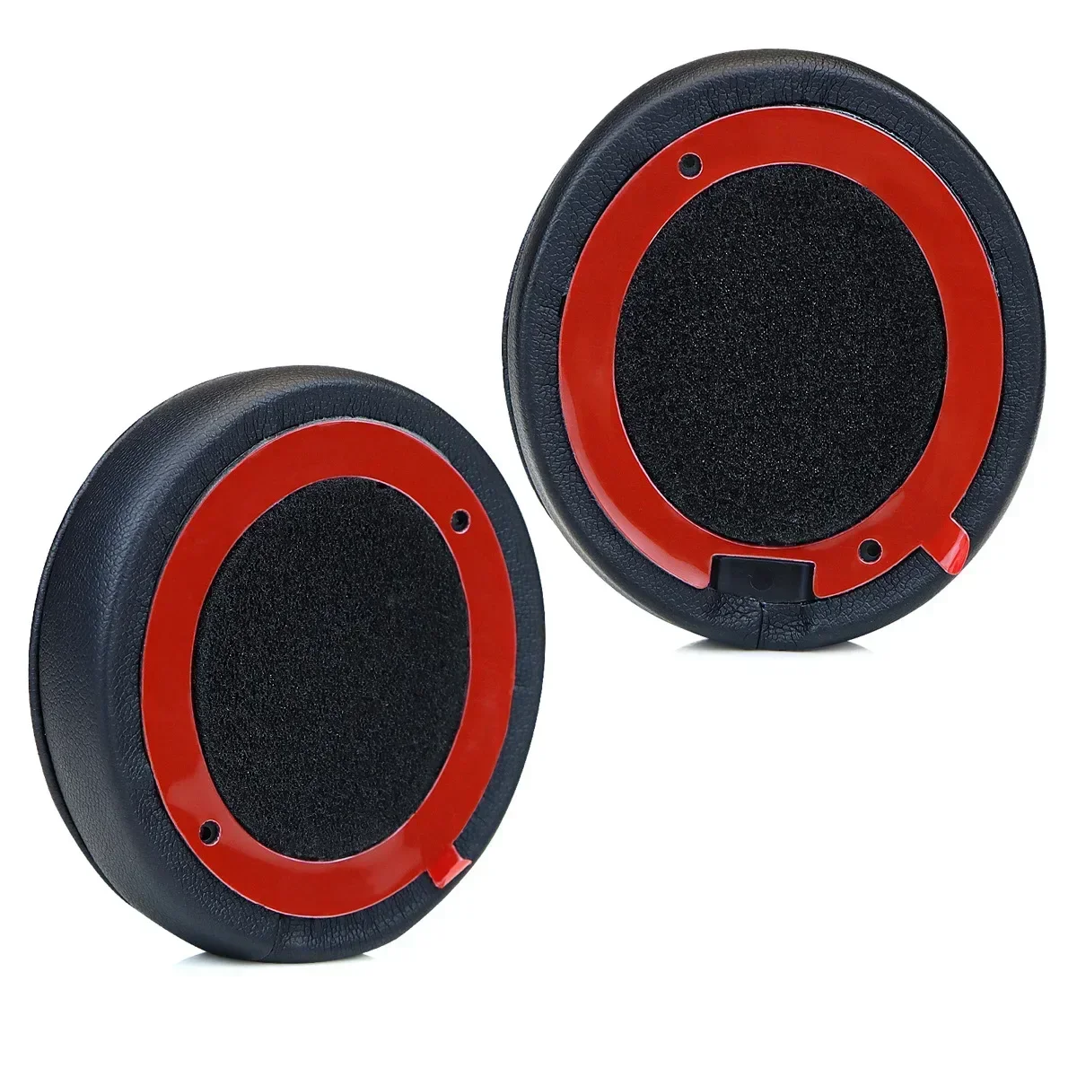 Almohadillas adecuadas para au - Beats Headphone Solo 4 reseña y precio