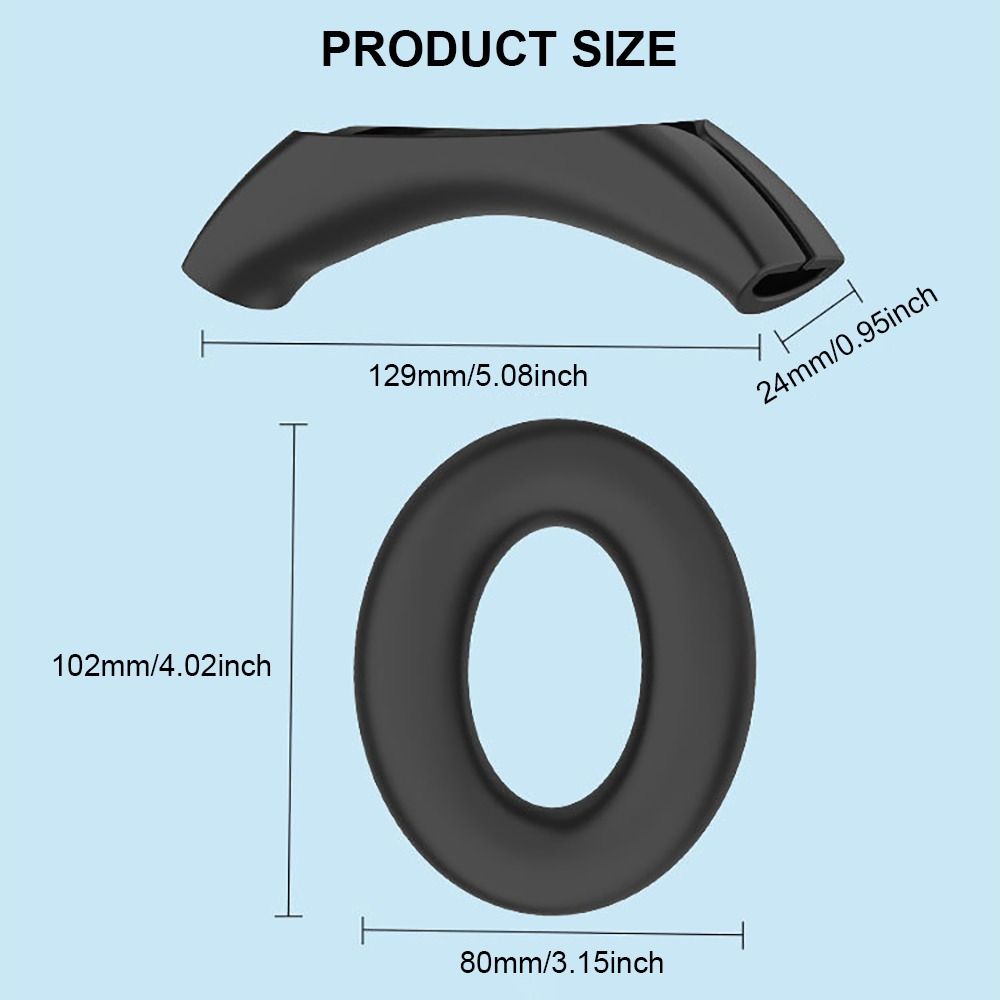 Accesorios para Auriculares, F - Sony Headphone Wh-1000Xm4 reseña y precio