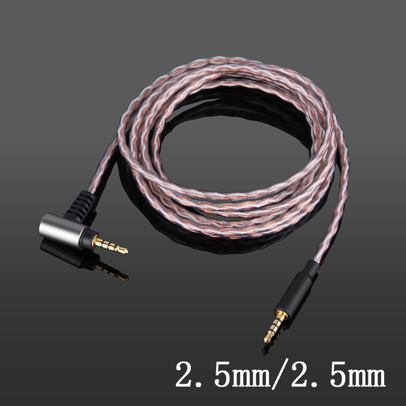 Cable de Audio equilibrado tre - Sennheiser Headphone Momentum 4 reseña y precio