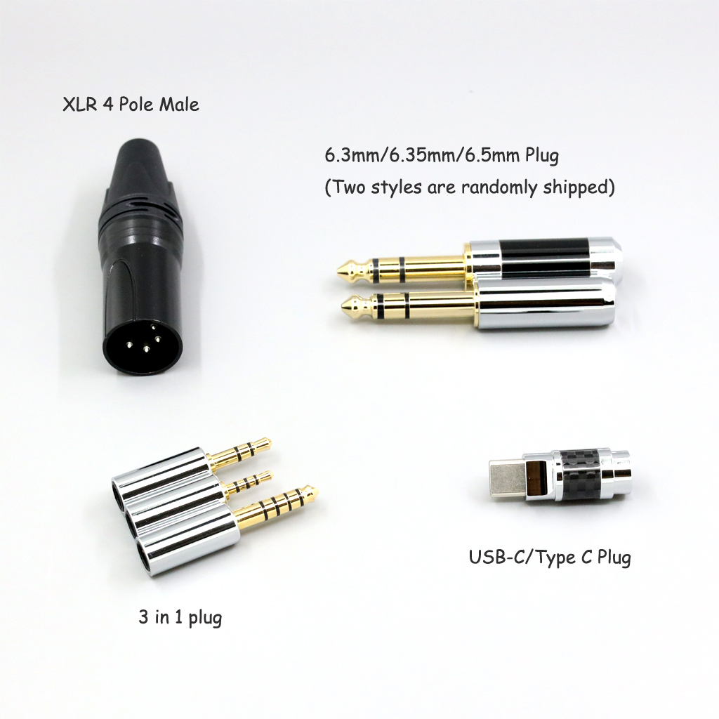 Cable de auriculares mixto Coa - Sennheiser Headphone Momentum 4 reseña y precio