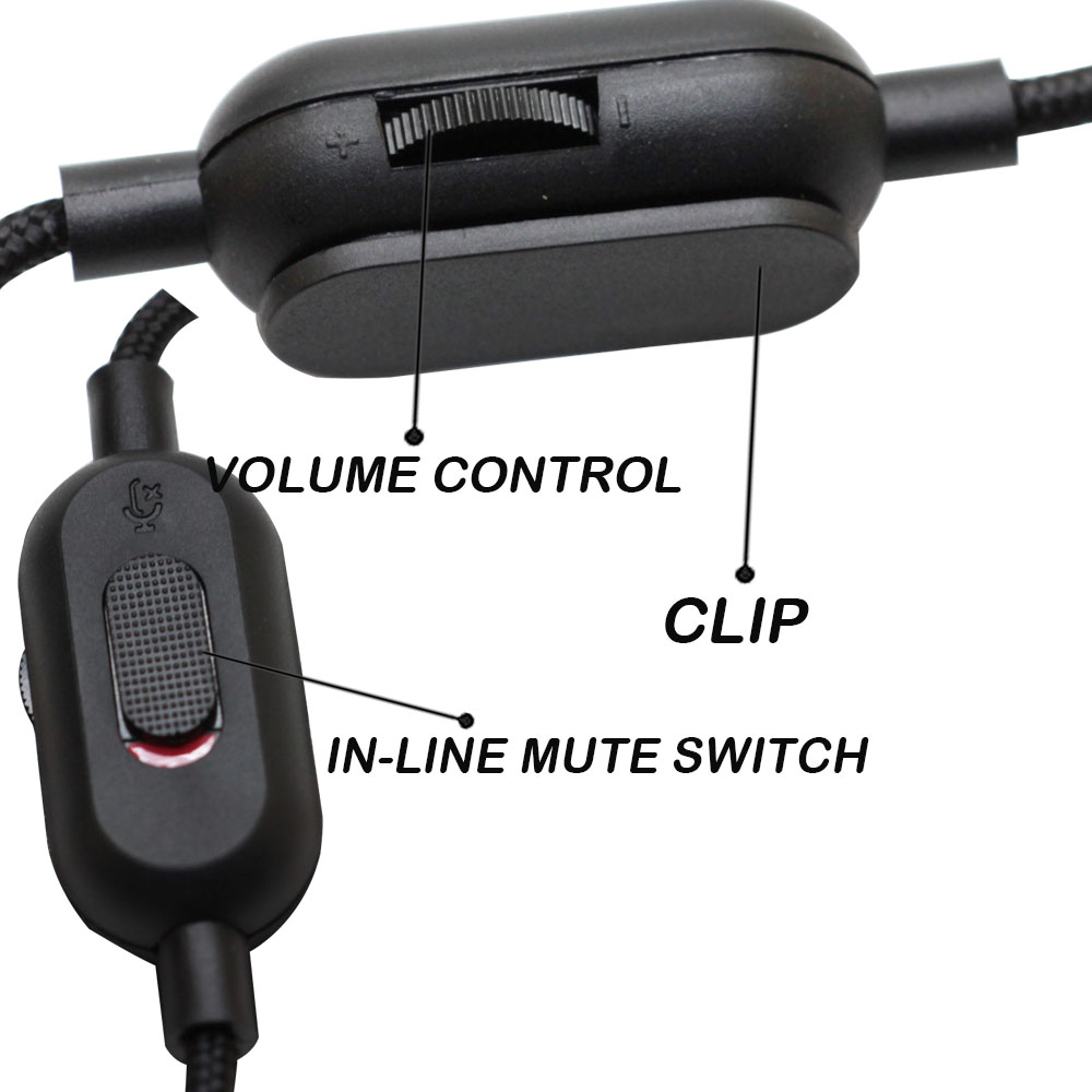 Cable de auriculares Boom Mic  - Sennheiser Headphone Momentum 4 reseña y precio