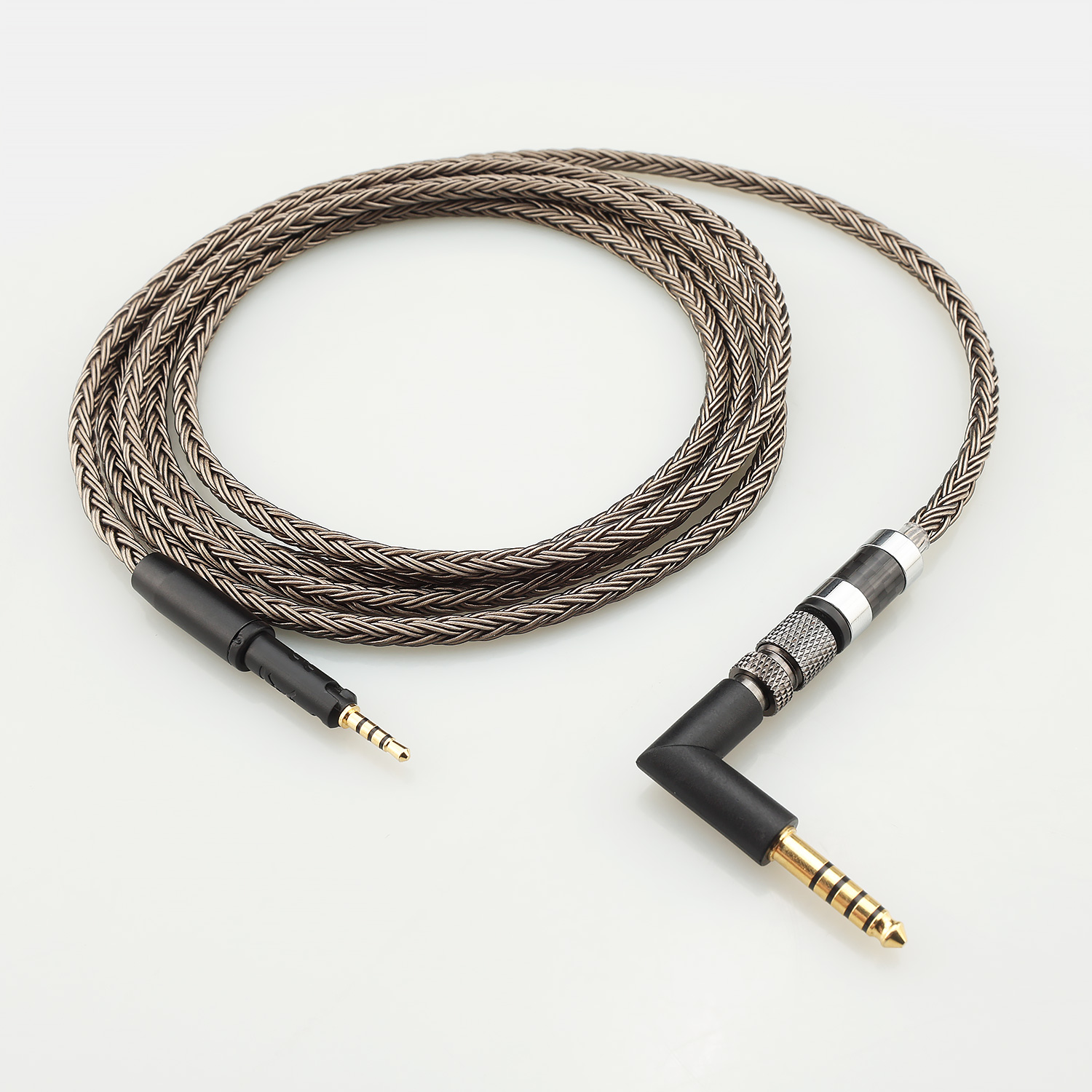 Cable para auriculares HIFI ch - Sennheiser Headphone Hd 560S reseña y precio