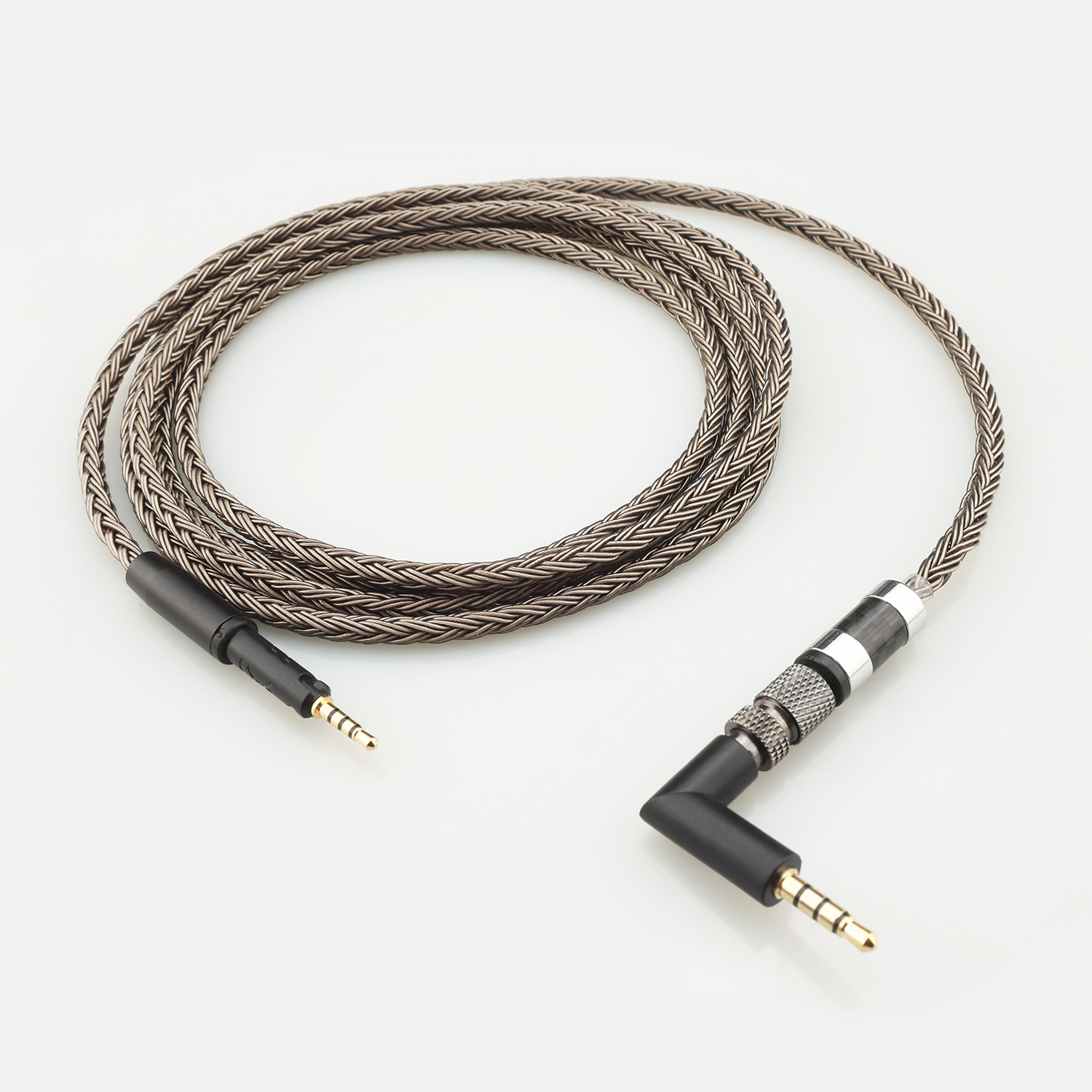 Cable para auriculares HIFI ch - Sennheiser Headphone Hd 560S reseña y precio