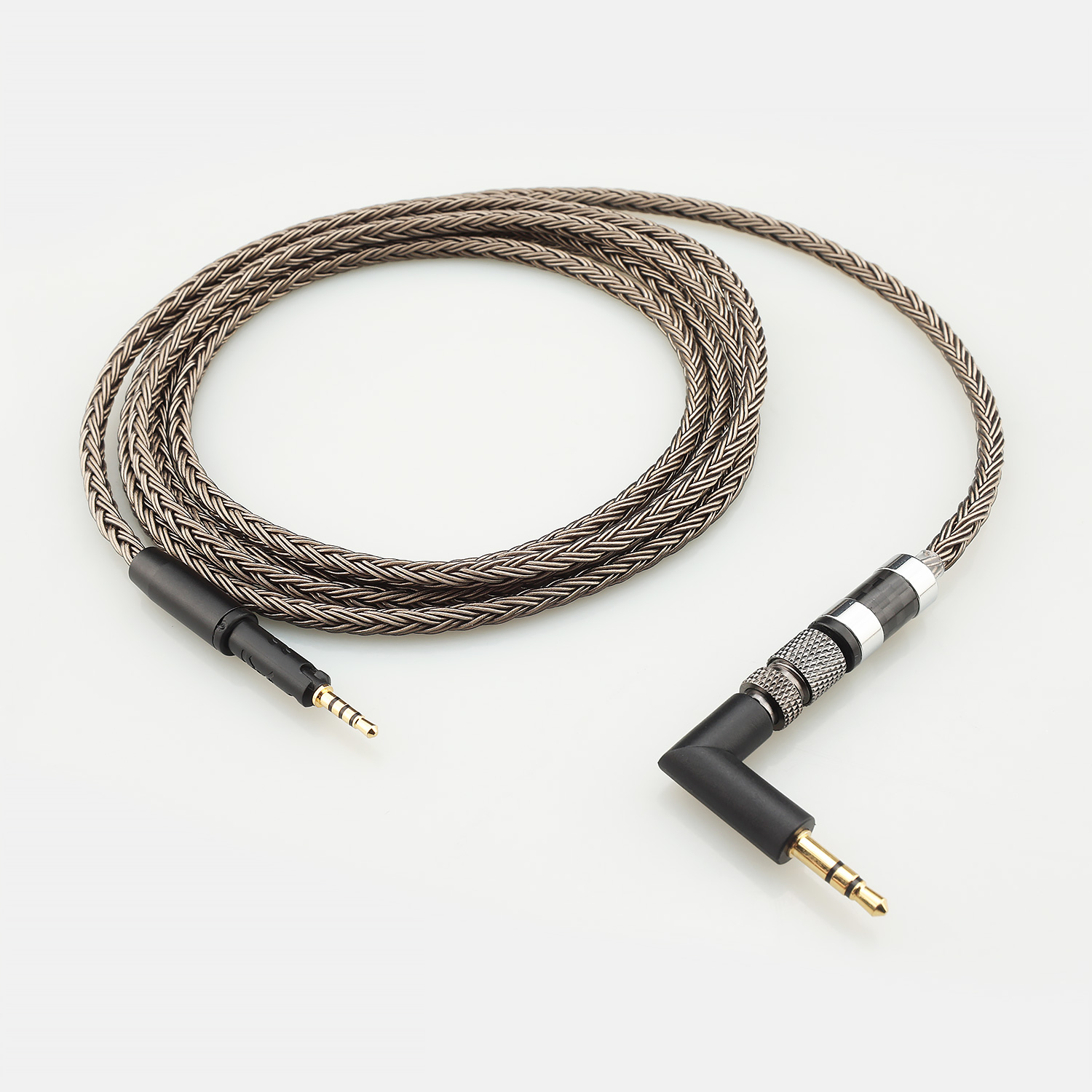 Cable para auriculares HIFI ch - Sennheiser Headphone Hd 560S reseña y precio